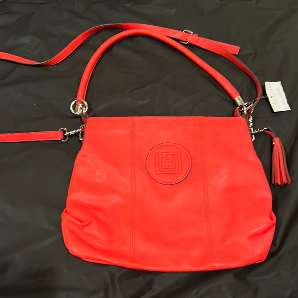 Liz Claiborne Bag